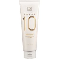 miseenscéne - Salon 10 Protein Treatment (For Damaged Hair) - 250ml