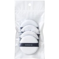 MISSHA - Air In Puff
