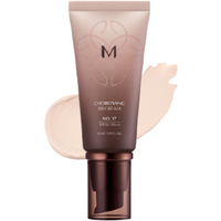MISSHA - Cho Bo Yang BB Cream (SPF30 PA++) (New) - 50ml - #17 Light Beige