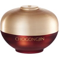 MISSHA - Chogongjin Youngan Jin Eye Cream - 30ml