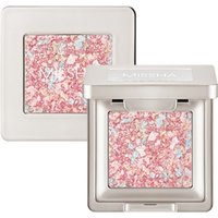 MISSHA - Modern Shadow Glitter Prism - No.Blossom