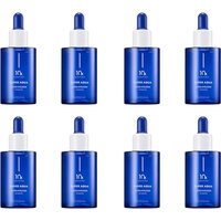 MISSHA - Super Aqua Ultra Hyalron Ampoule - 47ml (8ea) Set