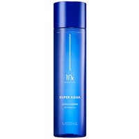 MISSHA - Super Aqua Ultra Hyalron Skin Essence - 200ml