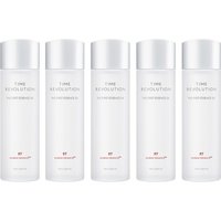 MISSHA Time Revolution The First Treatment Essence 5X - 150ml (New Version of Time Revolution The First Treatment Essence Rx)...