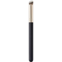 MissLady - Concealer Brush - 1pc - Black