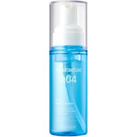 mixsoon - Hyalraebae Pore Bubble Serum - 70ml