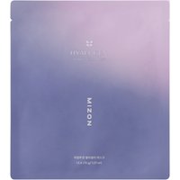 Mizon Mizon Hyalugen Pearly Jelly Mask 35g