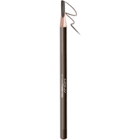 MQNY - My Strong Eyebrow Pencil - 1.2g - 105 Stone Gray