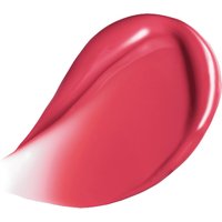 Muzigae Mansion - Objet Glossy Mini - 1.8g - 005 Cherry Drop