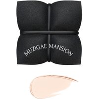 Muzigae Mansion - Sleek Matt Cushion - 15g - N19