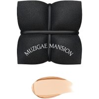Muzigae Mansion - Sleek Matt Cushion - 15g - N23
