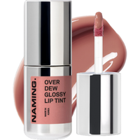 NAMING - Over Dew Glossy Lip Tint - 3.2g - Ovedi