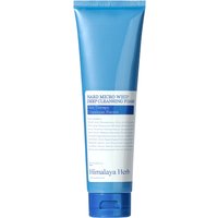 Nard - Micro Whip Deep Cleansing Foam - 150ml