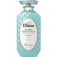 NatureLab - Moist Diane Perfect Beauty Extra Fresh & Hydrate Treatment - 450ml