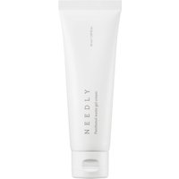 NEEDLY - Panthenol Water Gel Cream - 50ml