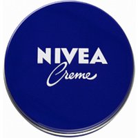 NIVEA Japan - Creme - 169g
