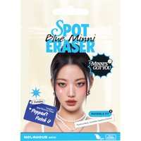 Stylevana 68% Discount on Nolahour Spot Eraser Blue Minni 8 Patches Available