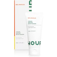 Nolahour - Vegan Watery Moisturizer - 80ml