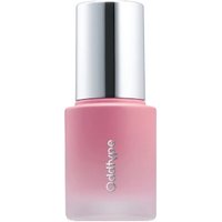 Oddtype - So Touchable Water Blush - 15g - 554 Smiley