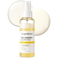 ongredients - Skin Barrier Glow Mist - 100ml