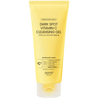 OOTD - Dark Spot Vitamin C Cleansing Gel - 250ml
