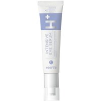 Stylevana Enjoy 77% Discount on OOTD Intensive Eye Serum 30g Sale