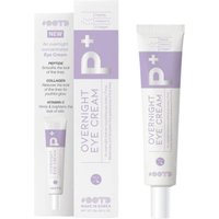 Stylevana Save 83% on OOTD Overnight Eye Cream 25g Limited Time Offer