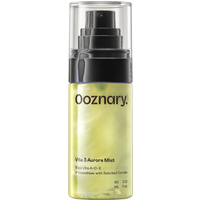 Ooznary - Vita 3 Aurora Mist - 60ml