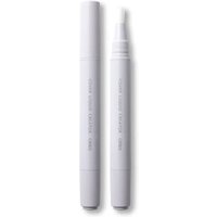 ORBIS - Cover Liquid Creator - 2.64ml