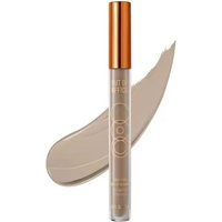 OUT OF OFFICE - Sculptural Contour - 3ml - Contour