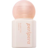 peripera - Blurry Tok Cheek - 7.5g - 03 Oat Latte