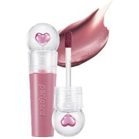 peripera - Ink Jellable Tint - 3.7g - 09 Reasonable Rose