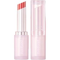 peripera - Ink Mood Glowy Balm (Night Peri Version) - 3.4g - 08 Sleeping Coral