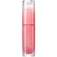 peripera - Ink Mood Glowy Tint - 4g - 03 Rose in Mind