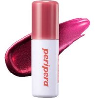 peripera - Ink Peel Off Lip Stain - 4.5g - 02 Dear Rose