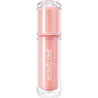 peripera - Mood Glowy Tint - 4g - 21 Young And Peach