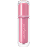 peripera - Mood Glowy Tint - 4g - 25 Sheer Grape