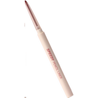 peripera - Speedy Pencil Liner - 0.14g - 07 Under Taro