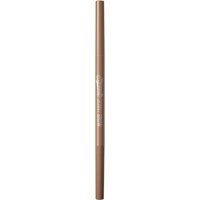 peripera - Speedy Skinny Brow - 0.05g - 11 Mocha Taupe