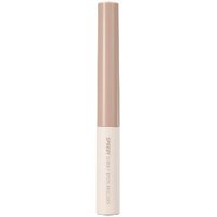 peripera - Speedy Skinny Brow Mascara - 3g - 09 Milky Ash