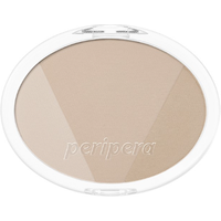 peripera - V Shading Detail - 9.8g - 002 Soft Ash