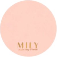Picomonte - MILY Face Powder - 8ml
