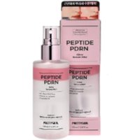 PRETTYSKIN - Peptide PDRN Glow Serum Mist - 150ml