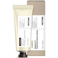 PRETTYSKIN - Romantic Perfume Hand Cream - Chamomile - 100ml