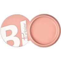 Pudaier - Flush Cream Blush - 8g - 01