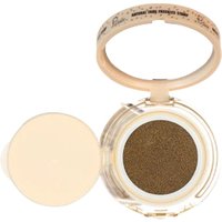 Stylevana Enjoy 77% Discount on Pudaier Freckles Stamp 15g Shade 03 Brownish Green