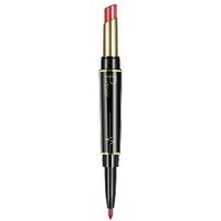 Pudaier - Lipstick & Lip Liner - 3.5g - 04