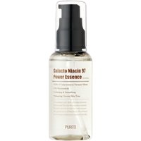 Purito SEOUL - Galacto Niacin 97 Power Essence - 60ml