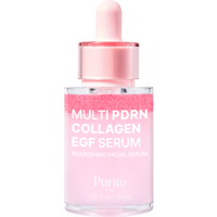 Purito SEOUL - Multi PDRN Collagen EGF Serum - 30ml