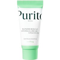 Purito SEOUL - Wonder Releaf Centella Cream Unscented - 15ml